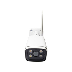 กล้องวงจรปิด W8 - Product Image 1