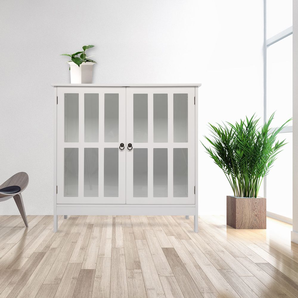 white Color
