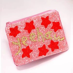 Colgante de esfera de latón hecho a mano con esmalte azul, amuleto de ojo turco chapado en oro, protección infantil, dijes de moda. - Product Image 1