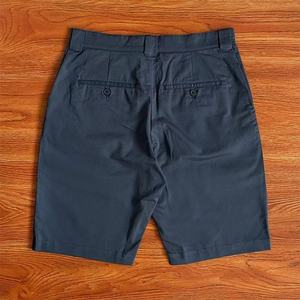 Pantalones Cortos Casuales de Algodón con Cordón Ajustable de Alta Calidad Estilo Hip Hop, Ajuste Holgado, a Precios Razonables, Marca Asali - Product Image 2