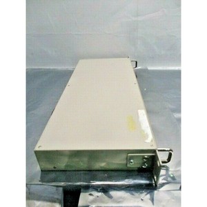 Linksys EFAH24 EtherFast 10/100 con Detección Automática - Equipo y Piezas de Semiconductores Globales de Confianza - Product Image 3