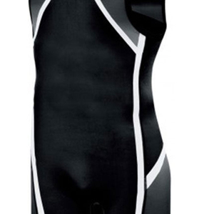 Top Selling Pakistan Manufactured Cool High Quality Custom Sublimated Durable Wrestling <b>Singlets</b> for <b>Men</b> 100% Polyester - Product Image 5