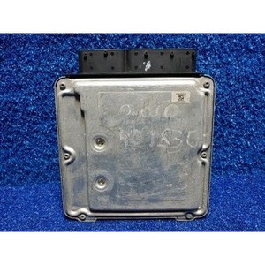 ECUs y Módulos de Computación Usados para Carnaval 391002F060 - Product Image 2