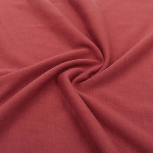 Camisetas Polo de Hombre de Alta Calidad, 100% Algodón, Tejido de Punto, con Logotipo Personalizado Bordado y Patrón Teñido, para Niños y Niñas - Product Image 2