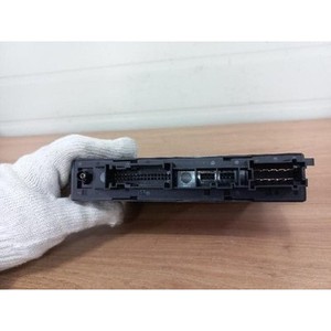 ECU และโมดูลคอมพิวเตอร์มือสองสำหรับรถยนต์ S-class รุ่น A2218707986 - Product Image 3