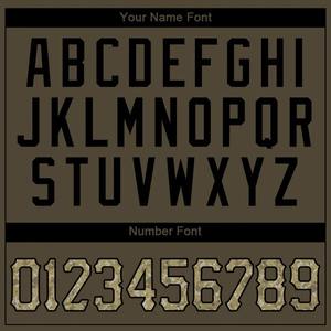 Maillot de football personnalisé à sublimation, manches courtes, uniforme sportif d'équipe personnalisé, polyester respirant, boutonné - Product Image 4