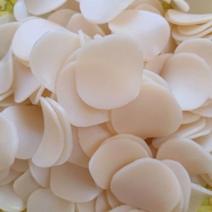 กุ้งกรอบไหมทอง รสกุ้งเข้มข้น บรรจุภัณฑ์แบบถุงทอด - Product Image 5
