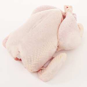 ไก่ทั้งตัวแช่แข็ง IQF คาเฟอีนในตัว ฮาลาล รับรองคุณภาพ บรรจุภัณฑ์สุญญากาศ คุณภาพเยี่ยม สำหรับร้านอาหาร ซูเปอร์มาร์เก็ต ส่งออก - Product Image 1