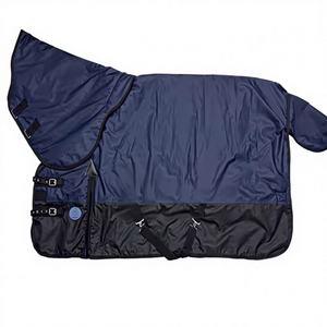 Almohadillas de Montar a Caballo Modernas con Diseño Deportivo 2026, de Poliéster, con Forro de Tela Satinada, Relleno Transpirable - Product Image 1