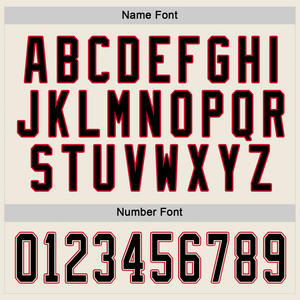 Sweat à capuche de hockey sur glace pour hommes, personnalisable avec logo d'équipe imprimé, chaud, respirant, en polaire, pour entraînement sur glace - Product Image 5