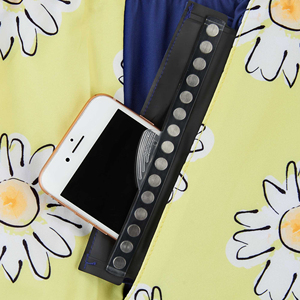 <b>Men</b> Swimwear and Beachwear Swimwear Shorts Swimming <b>Trunk</b> <b>Mens</b> Quick Dry Shorts Inseam Double Layer Custom Swim Shorts - Product Image 5