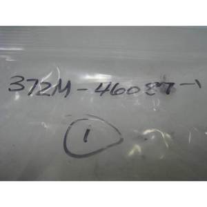 เซ็นเซอร์วัดแรงกระแทก IPEC Speedfam 372M-46087-1 - อุปกรณ์และอะไหล่เซมิคอนดักเตอร์ระดับโลกที่เชื่อถือได้ - Product Image 4