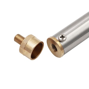 Instrument d'hordage professionnel, de qualité supérieure, meilleur équipement 2019, prix d'usine, vente en gros - Product Image 2