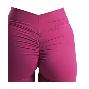Shorts de sport pour femmes, la meilleure qualité, designs personnalisés, 100% microfibre polyester, shorts d'été pour femmes, évacuation de l'humidité - Product Image 3
