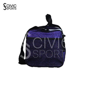 Mochila Deportiva Multifuncional Civic Sports de Gran Capacidad, Ligera, Impermeable, con Forro de Poliéster, para la Escuela - Product Image 5