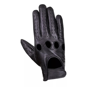 Women driving <b>gloves</b> genuine soft leather style Driving <b>gloves</b> flexible movement soft smooth feel Leather driving <b>gloves</b> - Product Image 3