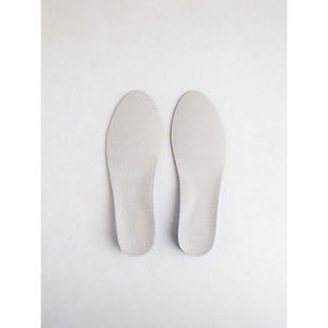 แผ่นรองรองเท้าเพิ่มความสูง 2 ซม. ขนาด 220-250 มม. - Product Image 1
