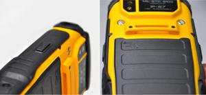 New <span class=keywords><strong>Rugged</strong></span> <span class=keywords><strong>Android</strong></span> <span class=keywords><strong>S200</strong></span> Công Nghiệp Cầm Tay PDA 3.5 "Màn Hình 512MB Bộ Nhớ <span class=keywords><strong>Android</strong></span> 4.1.2 300G Cổ - Product Image 4