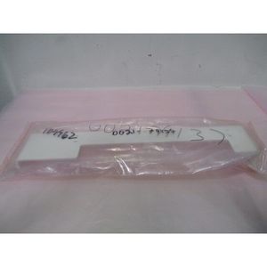 AMAT 0021-79137 ฝาครอบด้านบนของ Upper Shield Megasonic - อุปกรณ์และอะไหล่เซมิคอนดักเตอร์ระดับโลกที่เชื่อถือได้ - Product Image 1