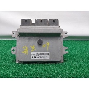 ECUs et modules informatiques d'occasion Cube A56D70 - Product Image 1