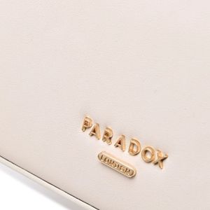 Nuevo Bolso Tote Casual de Lujo para Mujer, de Alta Calidad, Diseño de Marca Famosa, a Cuadros, Moderno, Bandolera, de Cuero PU Impermeable - Product Image 2