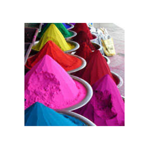 ผงย้อมสีสำหรับย้อมสิ่งทอ ผ้าฝ้าย ใช้ในอุตสาหกรรม จำหน่ายจำนวนมาก - Product Image 1
