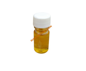 High Quality SUNTOOLS/STIPL Model 807 Jewelry Tool Oil for Alarm & <b>Wall</b> <b>Clocks</b> 20ml PP Material - Product Image 4