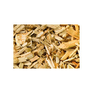 Copeaux de bois naturels pour litière animale, l'agriculture et les applications de compostage - Product Image 4
