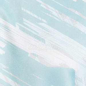 Nouveaux T-shirts pour hommes à la mode, sublimation, design imprimé, confortables et durables - Product Image 4