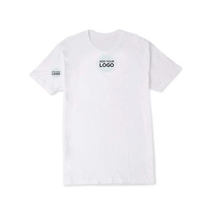 ซัพพลายเออร์เสื้อผ้าสั่งทำระดับพรีเมียม Next Level 6210 รับผลิตเสื้อยืด MOQ ต่ำ - Product Image 1