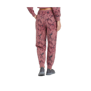 <b>Slim</b> Fit Acid Wash <b>Jogger</b> Men's Pants Washed Latest Style Elastic Waist Mid-Rise Casual 100% Cotton Fabric <b>Jogger</b> Pants For Men - Product Image 6