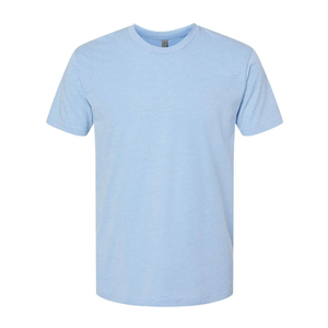 T-shirts surdimensionnés pour femmes, col rond, manches courtes, logo personnalisé brodé, toile crochetée, respirants, longueur normale, adaptés à toutes les saisons - Product Image 5