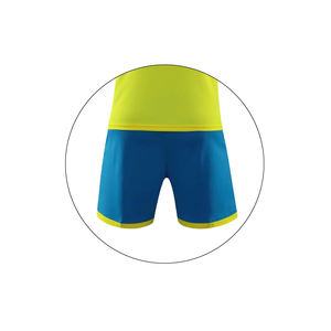 Nouvelle arrivée : vêtements d'équipe, vêtements de football, uniformes de football avec logo personnalisé, qualité supérieure, uniformes de football respirants sur mesure - Product Image 5