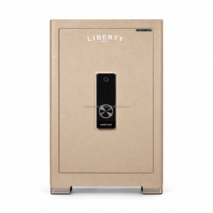 ตู้เซฟอัจฉริยะ LIBERTY รุ่น LB79 Pro - Product Image 1