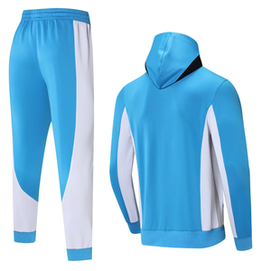 Custom Tracksuit Sports Tracksuit Activewear Two Piece Set <b>Compression</b> T-<b>shirt</b> Slim Fit OEM Quick Dry Fitness best quality - Product Image 1