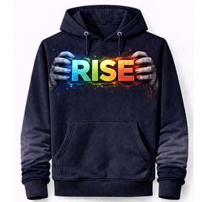 Sudaderas con capucha para hombre, personalizadas, de algodón, forro polar, estilo casual, para invierno, proveedor mayorista en EE. UU. - Product Image 1