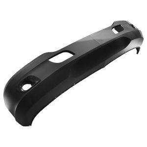 Paraurti Anteriore Completo Nero con Foro per Fendinebbia per Kenworth T680 2017-2022, Parti di Carrozzeria per Camion - Product Image 3