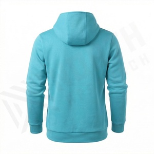 Custom Men Thin <b>Hoodies</b> Pullover Sport <b>Hoodies</b> Men Hooded Sweatshirts Breathable Solid Colors <b>Thermal</b> <b>Hoodies</b> Customized Color - Product Image 2
