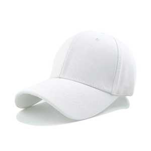 Gorra Deportiva Casual Unisex con Logotipo Personalizado, 100% Algodón de Alta Calidad, Impresión por Sublimación en Relieve, 6 Paneles, para Camping - Product Image 1