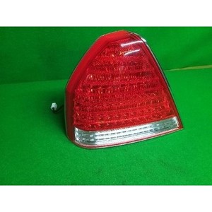 ไฟท้าย LED ซ้าย Equus VI ปี 2009-2011 มือสอง ของแท้ OEM รุ่น 924013B501 - Product Image 3