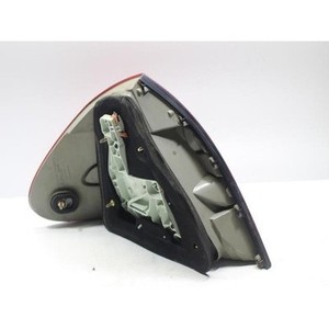 ไฟท้ายขวา E-class ปี 2001-2006 มือสอง ของแท้ รหัสอะไหล่ A2118200664 - Product Image 4