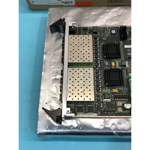 Allied Telesis 990-002134-00 PCB ASSY - Equipo y Piezas de Semiconductores Legados Globales Confiables - Product Image 1