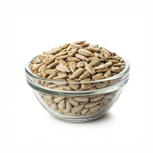 เมล็ดทานตะวันสดเมล็ดแบบพรีเมี่ยม - Product Image 1