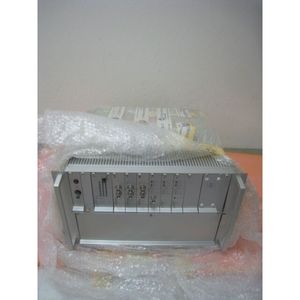 โมดูล NEW AMAT 0090-90803W Chas สำหรับควบคุมปืน - อุปกรณ์และอะไหล่เซมิคอนดักเตอร์ระดับโลกที่เชื่อถือได้ - Product Image 5