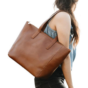 Bolsos tote para mujer, bolsos tote de cuero para mujer, bolsos tote de cuero, bolso tote de cuero, bolso de cuero, moda - Product Image 1