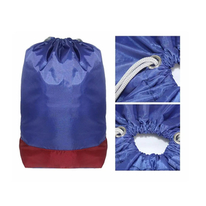 Bolsas con Cordón de Estilo Nuevo, Calidad Premium, Ligeras, Venta Directa de Fábrica, Plegables - Product Image 2