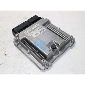 ECUs y Módulos de Computación Usados para Carnaval 391002F070 - Product Image 4