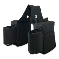 Sacs de selle pour chevaux de couleur personnalisée, haute qualité, prix personnalisé, respirants, logo personnalisé, taille personnalisée, design personnalisable, nouveau design