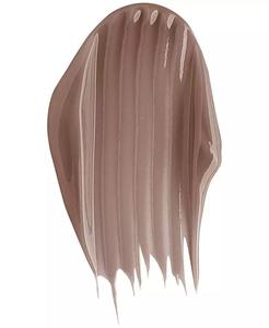 Le gel de stratification de la colle à sourcils | Maquillage professionnel NYX - Product Image 2