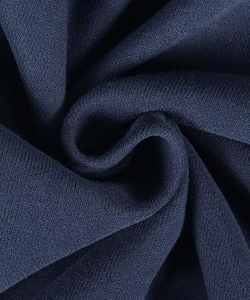 Sweat-shirts à capuche oversize en polaire à manches longues pour femmes, décontractés et basiques - Product Image 4